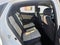 2018 Honda Civic Hatchback Sport Manual