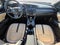 2018 Honda Civic Hatchback Sport Manual