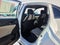 2018 Honda Civic Hatchback Sport Manual