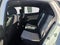 2018 Honda Civic Hatchback Sport Manual