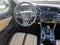 2018 Honda Civic Hatchback Sport Manual