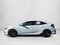 2018 Honda Civic Hatchback Sport Manual