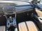 2018 Honda Civic Hatchback Sport Manual