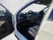 2018 Honda Civic Hatchback Sport Manual