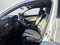 2018 Honda Civic Hatchback Sport Manual