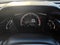 2018 Honda Civic Hatchback Sport Manual