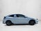 2018 Honda Civic Hatchback Sport Manual