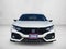 2018 Honda Civic Hatchback Sport Manual