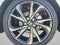2018 Honda Civic Hatchback Sport Manual
