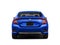 2020 Honda Civic Hatchback EX-L CVT