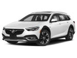 2019 Buick Regal TourX Preferred AWD