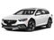 2019 Buick Regal TourX Preferred AWD