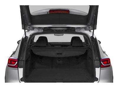 2019 Buick Regal TourX Preferred AWD