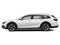 2019 Buick Regal TourX Preferred AWD