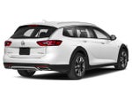 2019 Buick Regal TourX Preferred AWD