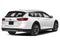 2019 Buick Regal TourX Preferred AWD