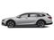 2019 Buick Regal TourX Preferred AWD