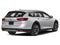 2019 Buick Regal TourX Preferred AWD