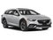 2019 Buick Regal TourX Preferred AWD