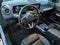 2021 Mercedes-Benz GLB GLB 250 4MATIC® SUV