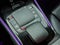 2021 Mercedes-Benz GLB GLB 250 4MATIC® SUV