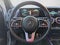 2021 Mercedes-Benz GLB GLB 250 4MATIC® SUV