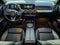 2021 Mercedes-Benz GLB GLB 250 4MATIC® SUV