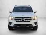 2021 Mercedes-Benz GLB GLB 250 4MATIC® SUV