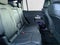 2021 Mercedes-Benz GLB GLB 250 4MATIC® SUV
