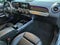 2021 Mercedes-Benz GLB GLB 250 4MATIC® SUV