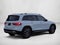 2021 Mercedes-Benz GLB GLB 250 4MATIC® SUV