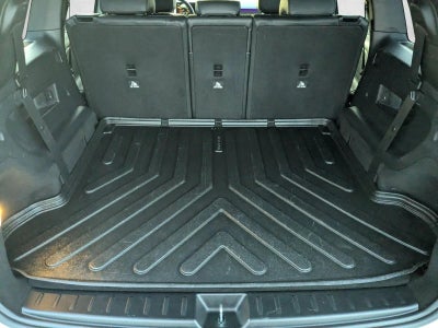 2021 Mercedes-Benz GLB GLB 250 4MATIC® SUV