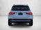 2021 Mercedes-Benz GLB GLB 250 4MATIC® SUV