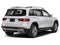 2021 Mercedes-Benz GLB GLB 250 4MATIC® SUV