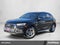 2018 Audi Q5 2.0 TFSI Premium