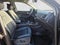 2018 Audi Q5 2.0 TFSI Premium