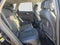 2018 Audi Q5 2.0 TFSI Premium