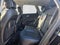 2018 Audi Q5 2.0 TFSI Premium