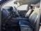 2018 Audi Q5 2.0 TFSI Premium