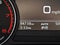 2018 Audi Q5 2.0 TFSI Premium
