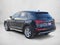2018 Audi Q5 2.0 TFSI Premium