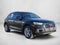 2018 Audi Q5 2.0 TFSI Premium