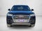 2018 Audi Q5 2.0 TFSI Premium