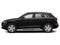 2018 Audi Q5 2.0 TFSI Premium