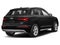 2018 Audi Q5 2.0 TFSI Premium