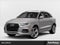 2016 Audi Q3 quattro 4dr Premium Plus
