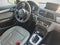 2016 Audi Q3 quattro 4dr Premium Plus