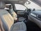 2016 Audi Q3 quattro 4dr Premium Plus