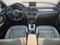 2016 Audi Q3 quattro 4dr Premium Plus