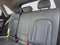 2016 Audi Q3 quattro 4dr Premium Plus